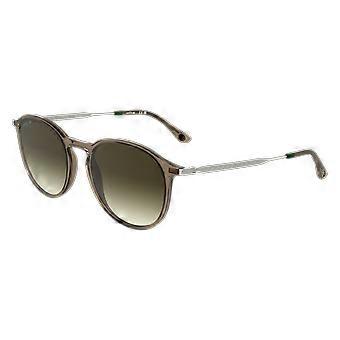 Zonnebril LACOSTE L6061S N 210 TRANSPARANT BRUIN 52/19/145 UNISEX