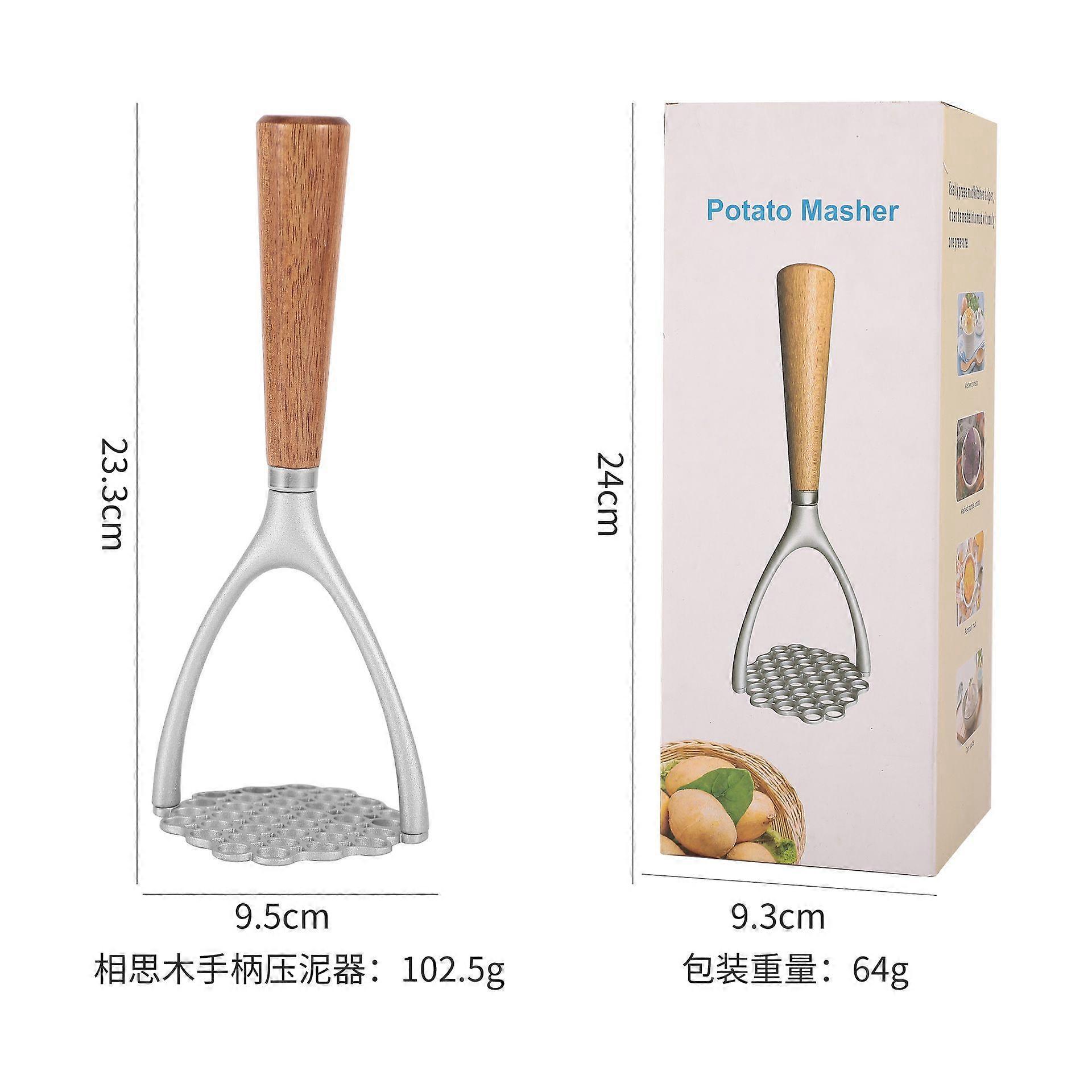Three-section sharpener, household manual whetstone, multi-functional.