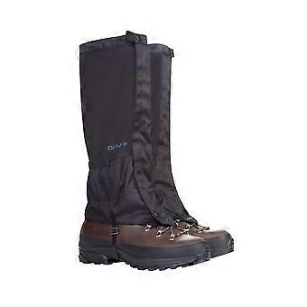 Trekmates - Torridon DRY Waterdichte Wandelgamaschen