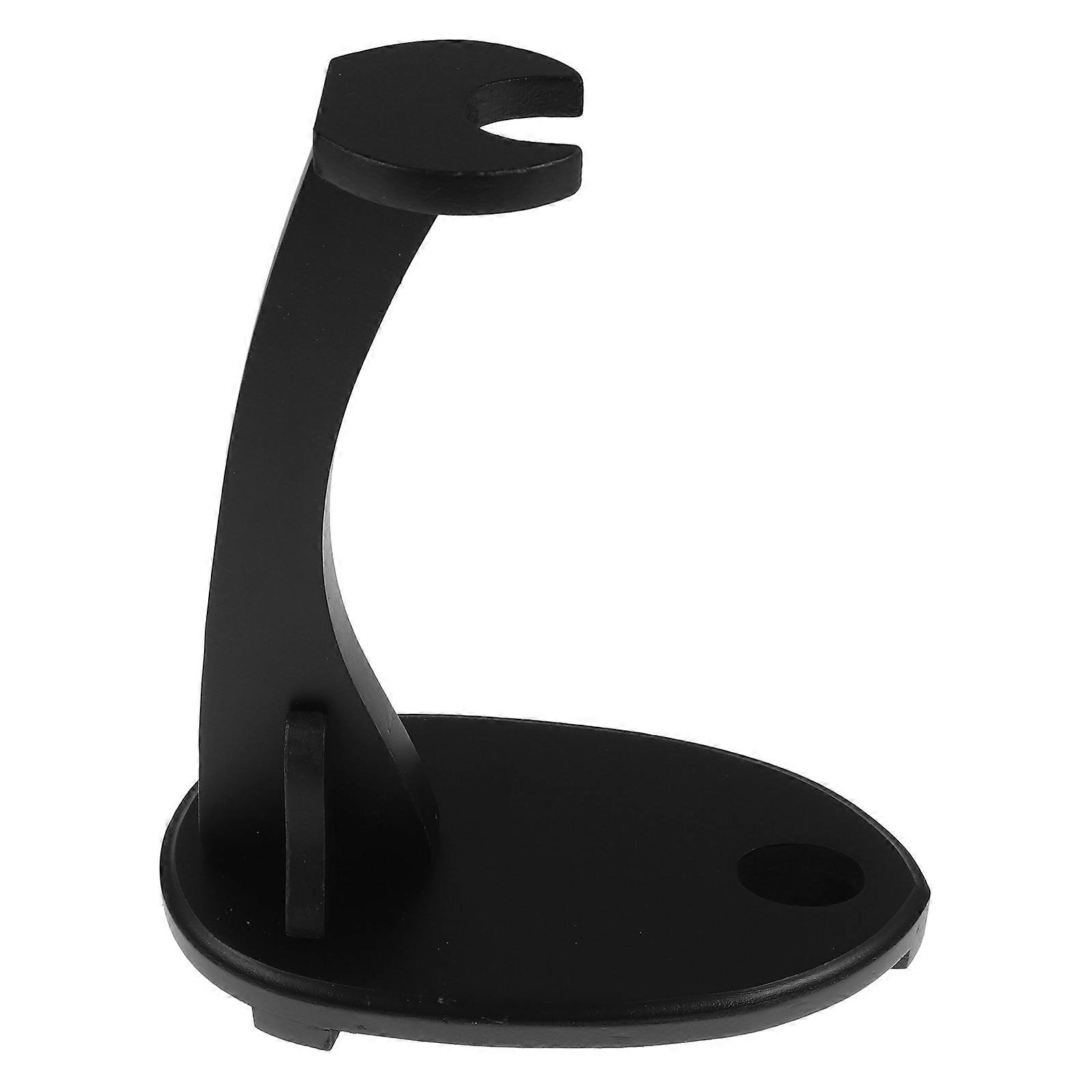 Durable Sword Rack Vertical Stand for sword Display