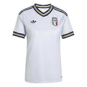 Adidas JY5680 T-Shirts