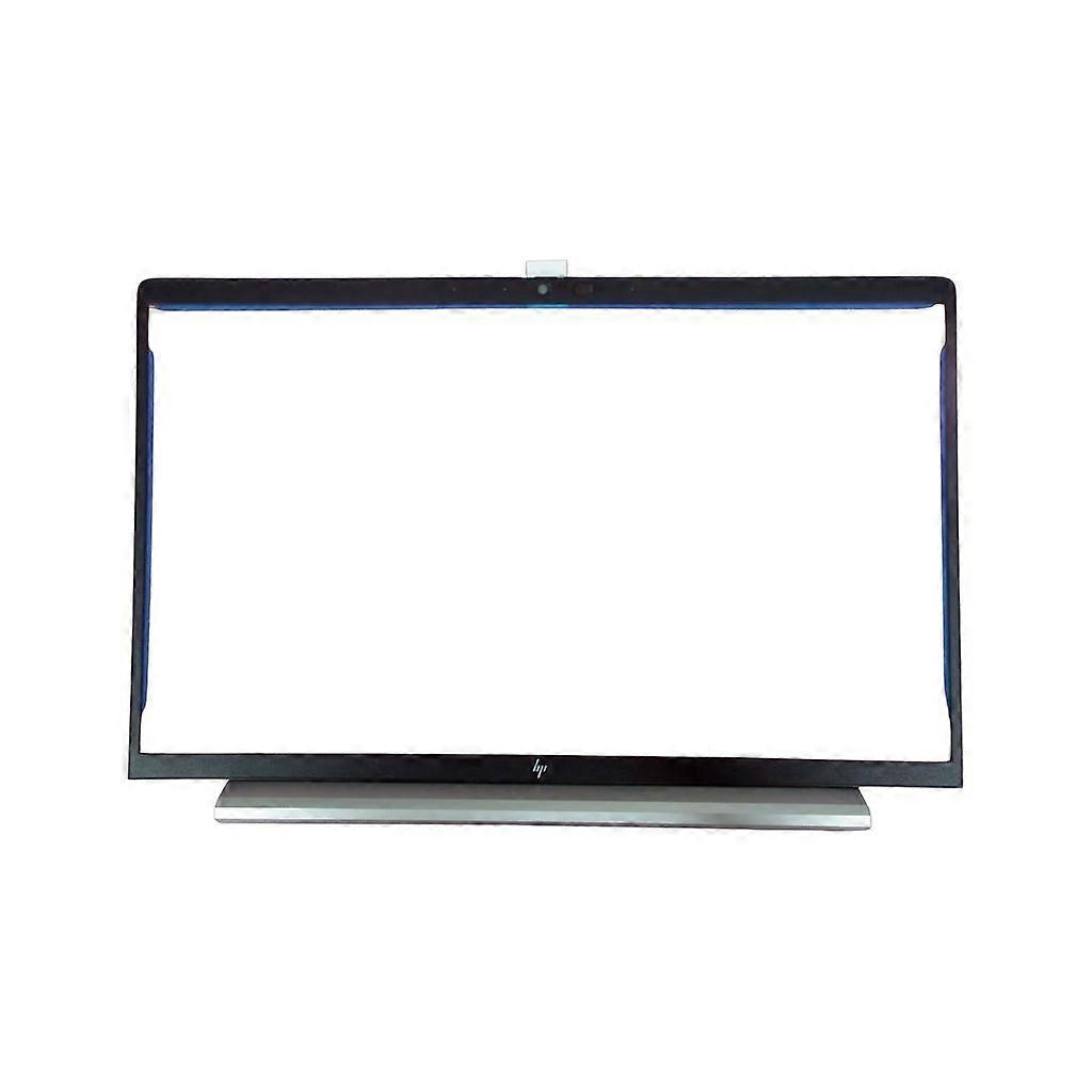 HP Display bezel