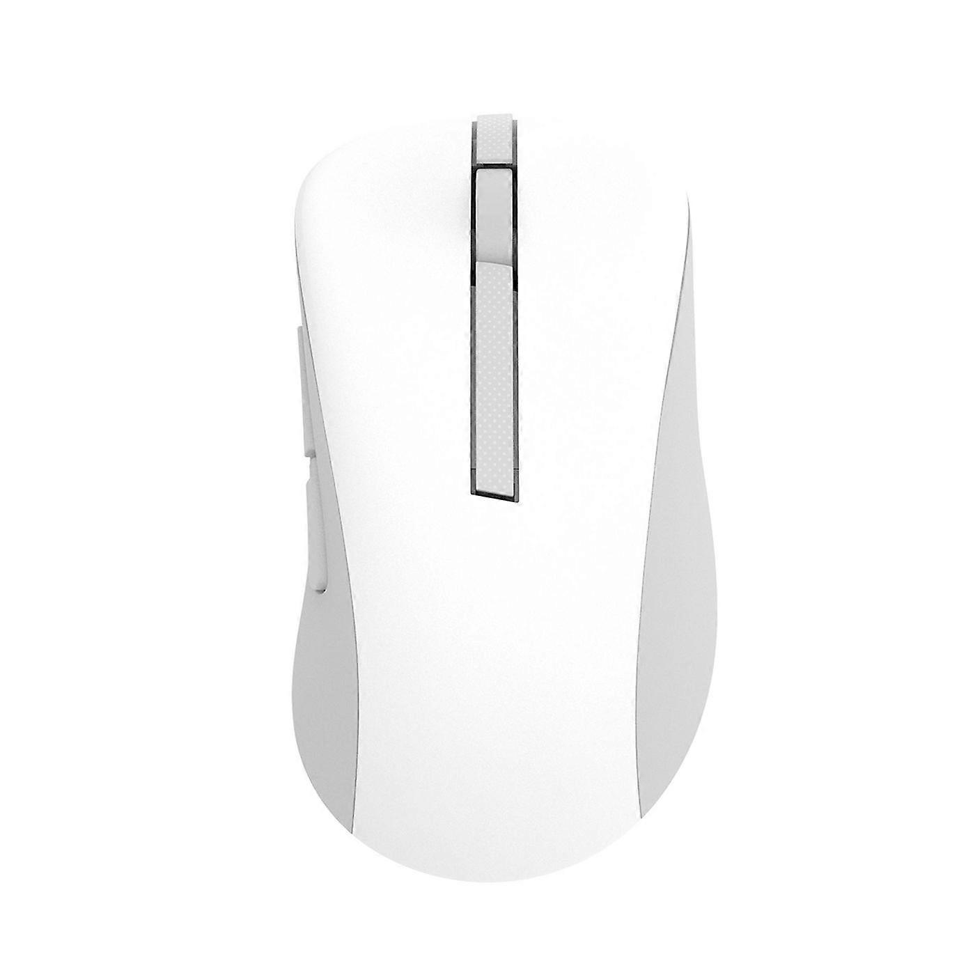Asus Wireless RF 2.4GHz Bluetooth 69g