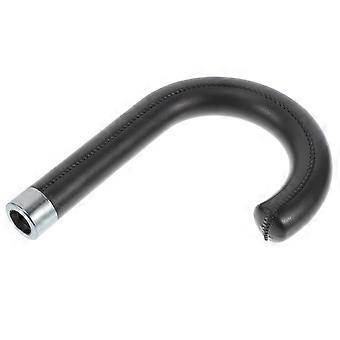 Travel Umbrella Handle Grip Replaceable Foldable Umbrella Handle Umbrella Grip Replacement