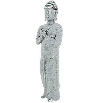 Buddha-Statue für Aquarien, Dekoration, Aquarium, Buddha-Statue, Dekor, Aquarium, antike Buddha-Statue