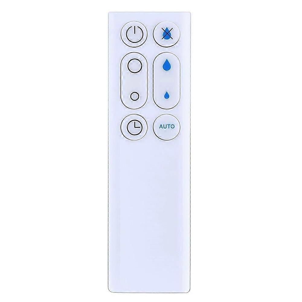 Replace AM10 Remote Control for AM10 Humidifier Bladeless Fan Remote Control