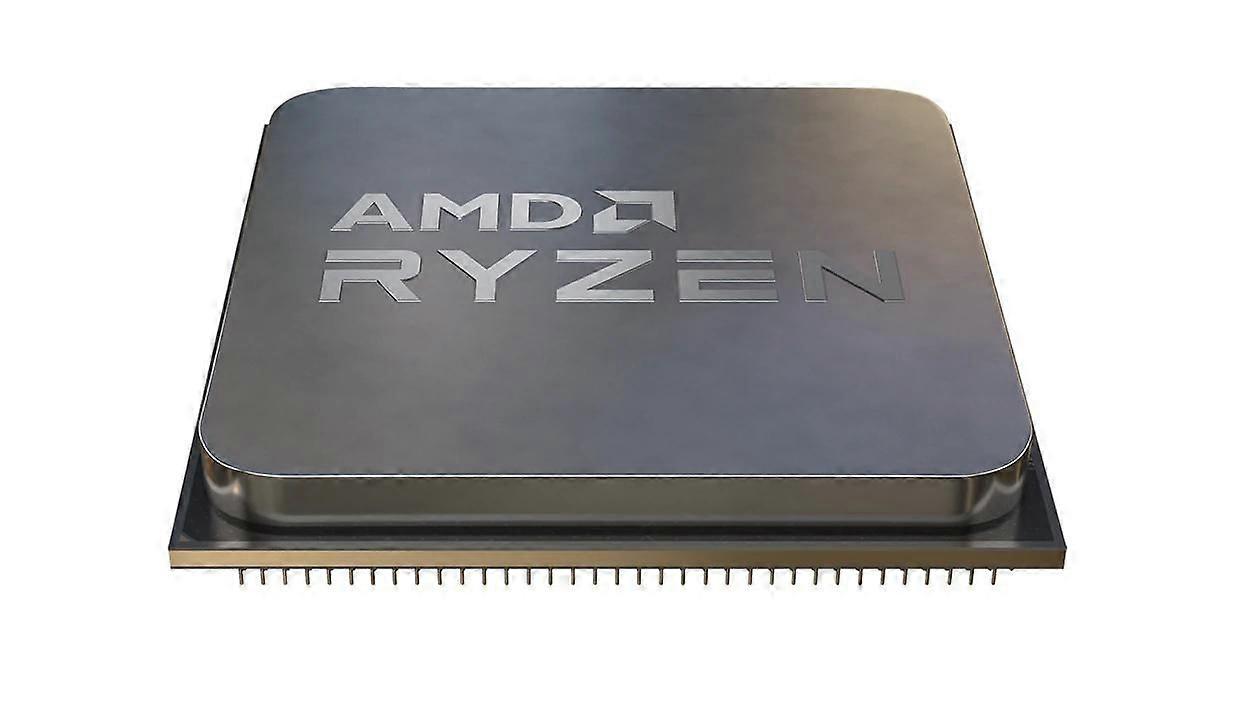 GHz 32 Mb L3