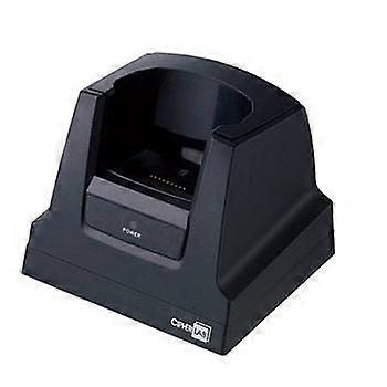 Base de comunicação para 8600
