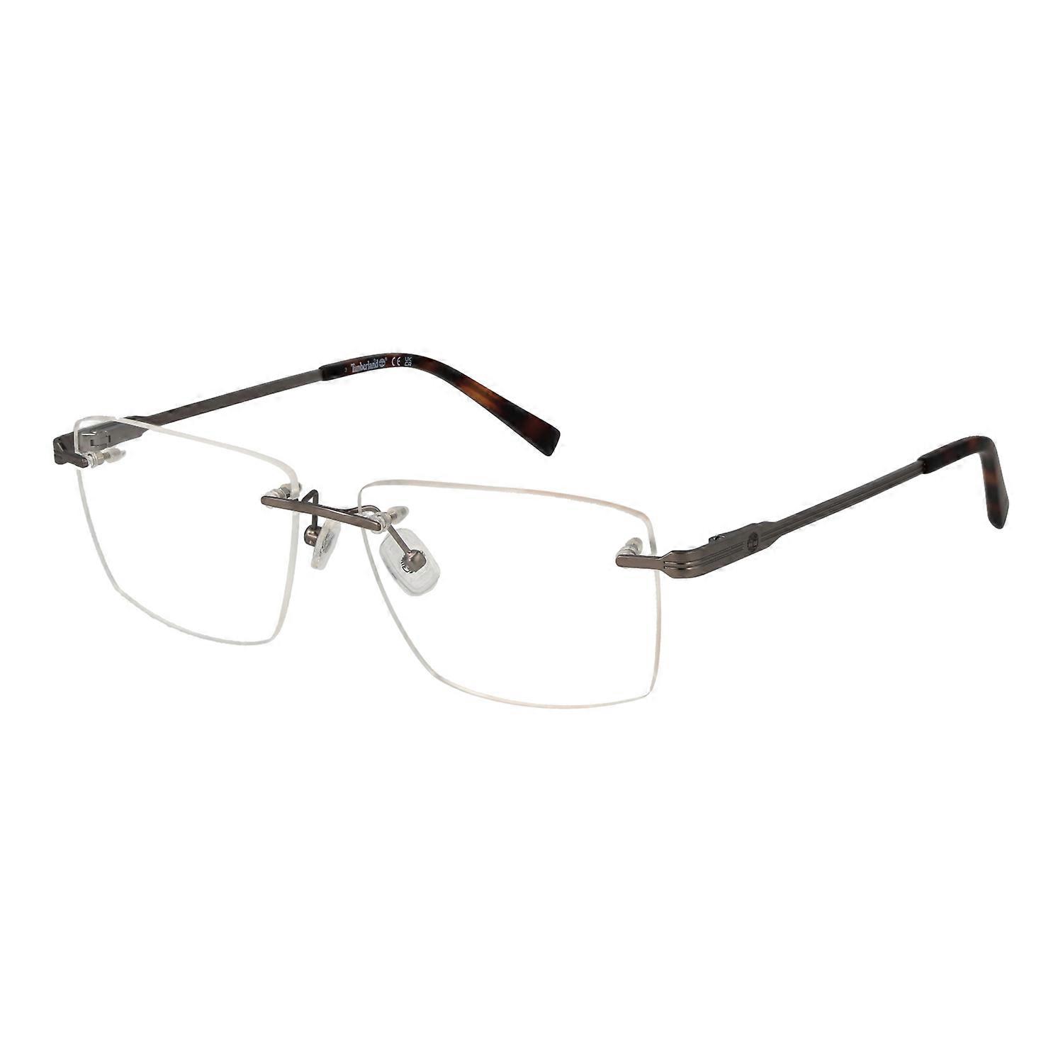 TIMBERLAND TB1800 57009