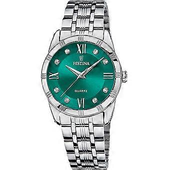 FESTINA F16940_F