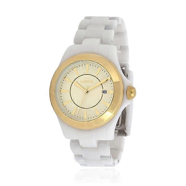 LORUS WATCHES RH976EX9