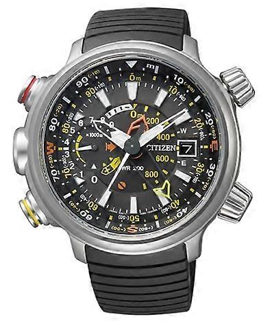 CITIZEN BN4021-02E