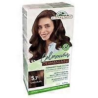 Chocolate Dye (5.7) 140 ml
