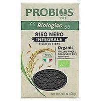 Whole black rice 500 g