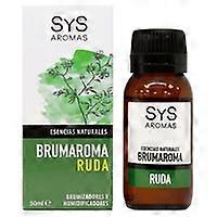 Grov Mistroma 50 ml