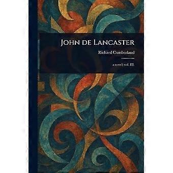 John de lancaster