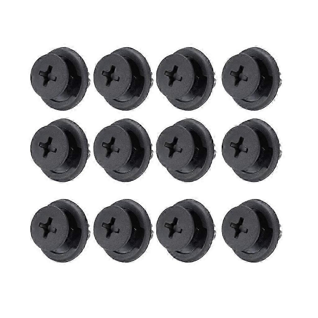 Easy Install Safety 12x Liner Rivets FT