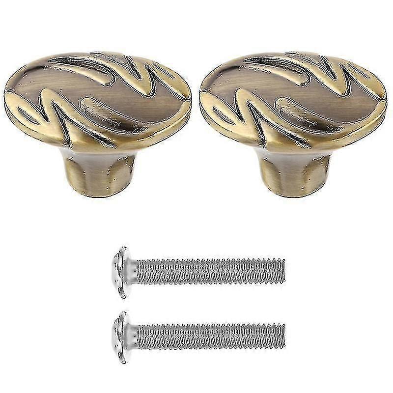 2pcs Wardrobe Grip