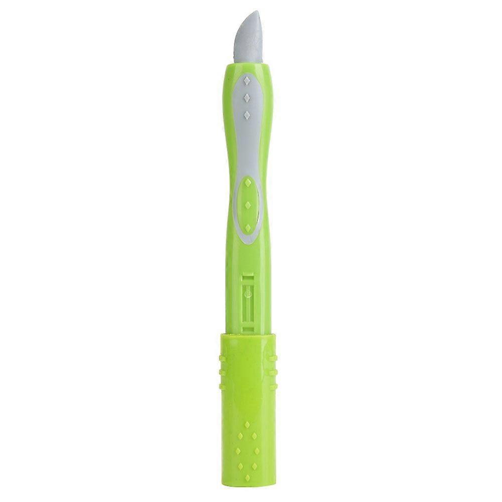 Multi Function Cleaning Brush Soft Double Head Computer Screen Keyboard Cleaner