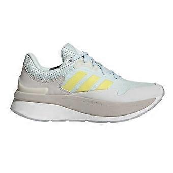 Adidas Znchill Lightmotion 3 Stripes Treningssko Dame/Dame