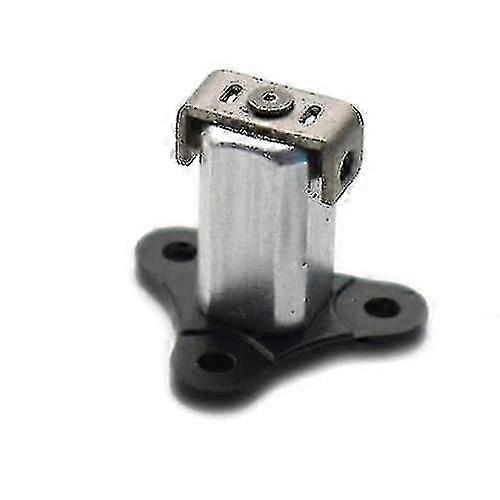 For reservedeler for DJI Mini 4 Pro armaksel