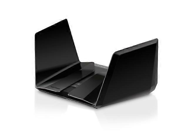 Netgear AX6000 WiFi Yönlendirici (RAX120)