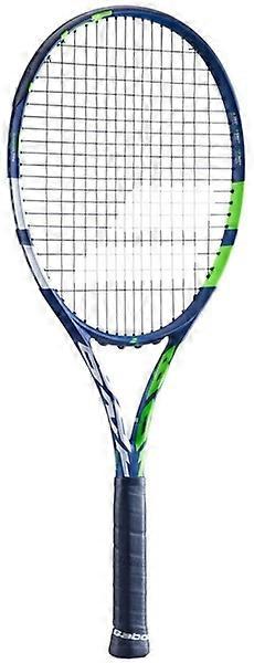 Napęd Babolat Boost