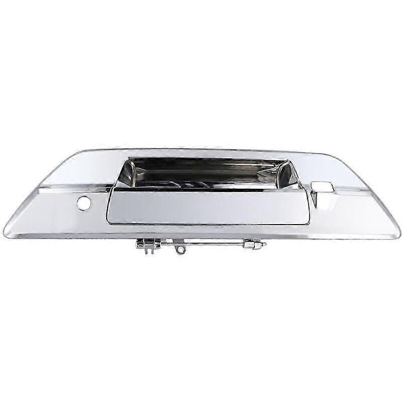 Compatible with car tailgate handle 69090-0K110