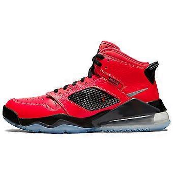 Nike Mars 270 Psg Paris Saint Germain CN2218-600