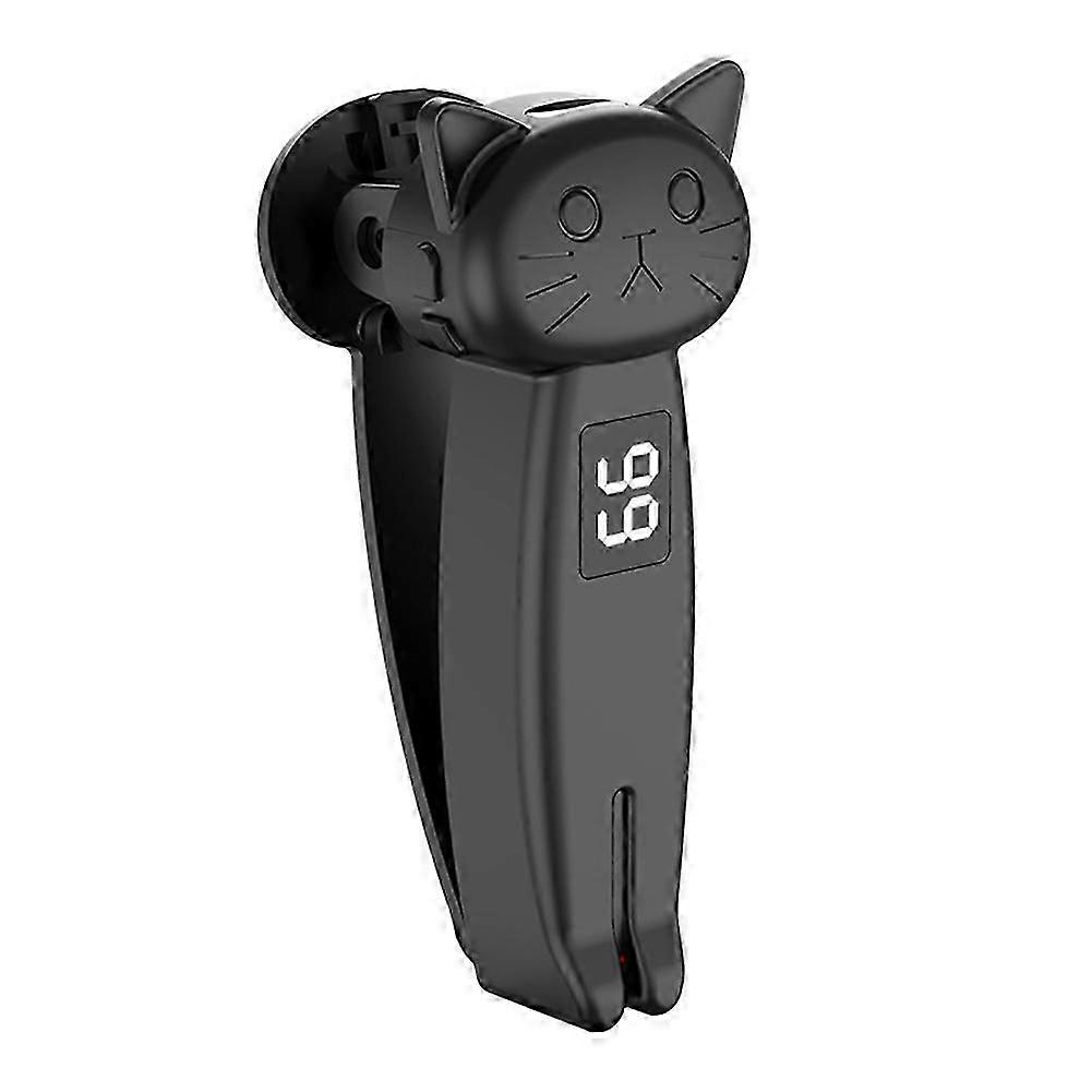 Camera Remote Controls-9019739684048-FOVarious4074