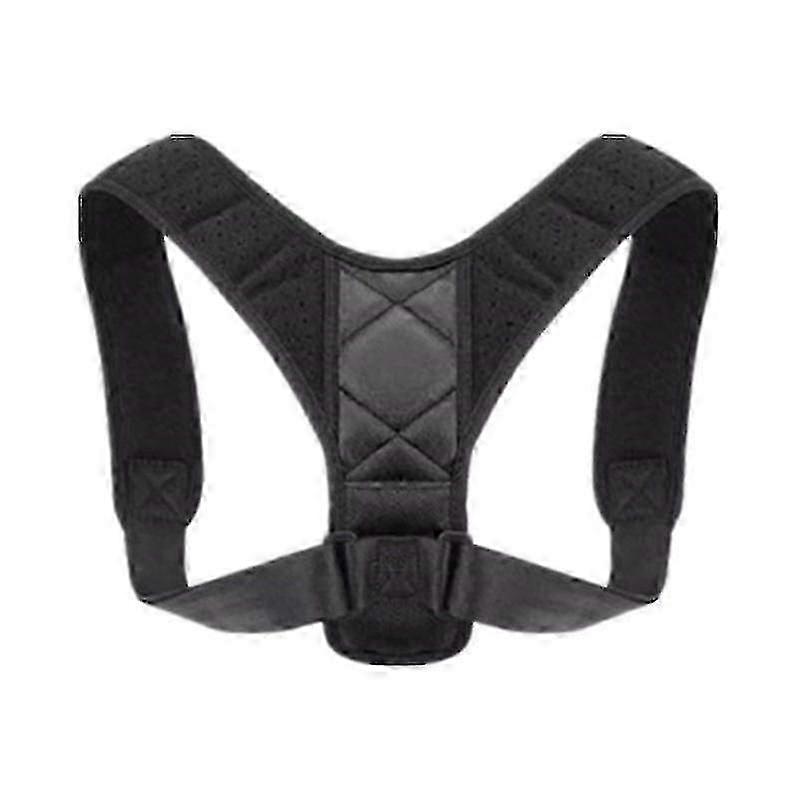 Brace Support Back Posture Corrector
