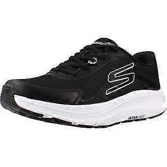 Skechers Sport / Sneakers 128650s Go Run Consistent 2.0 Arved