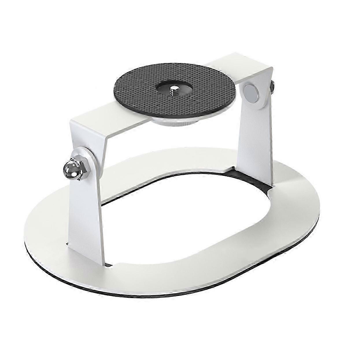 Projector Stand Rotating Metal Projector Mounting Bracket S