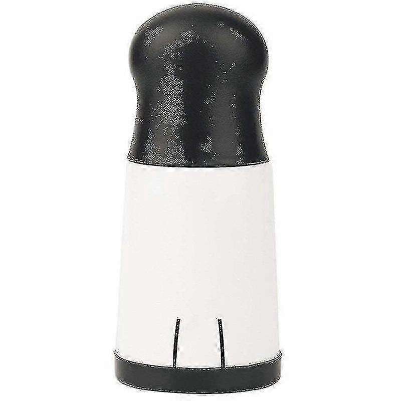 Cheese Grater Cheese Mill Grater Manually Adjustable Cheese Cutter