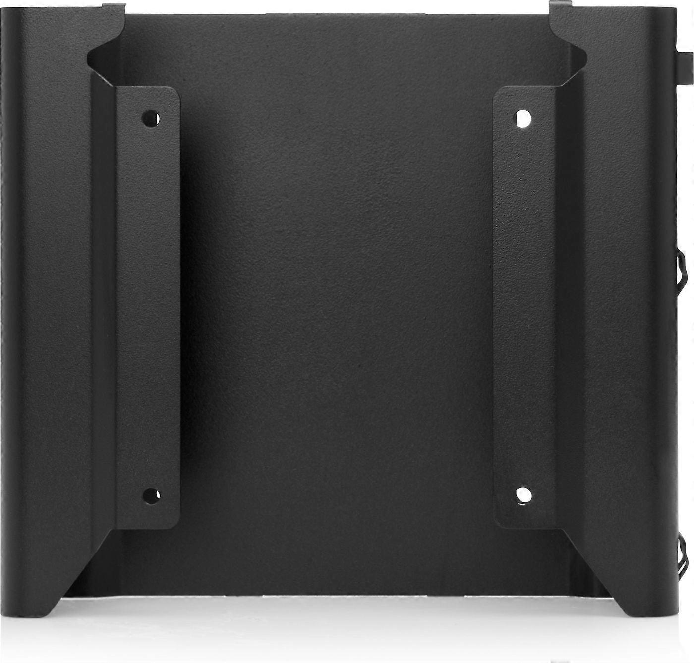 Desktop Mini Dual Vesa Sleeve