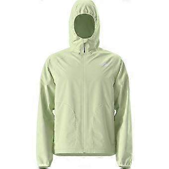 The North Face Chaquetas U Nse Wind Jkt