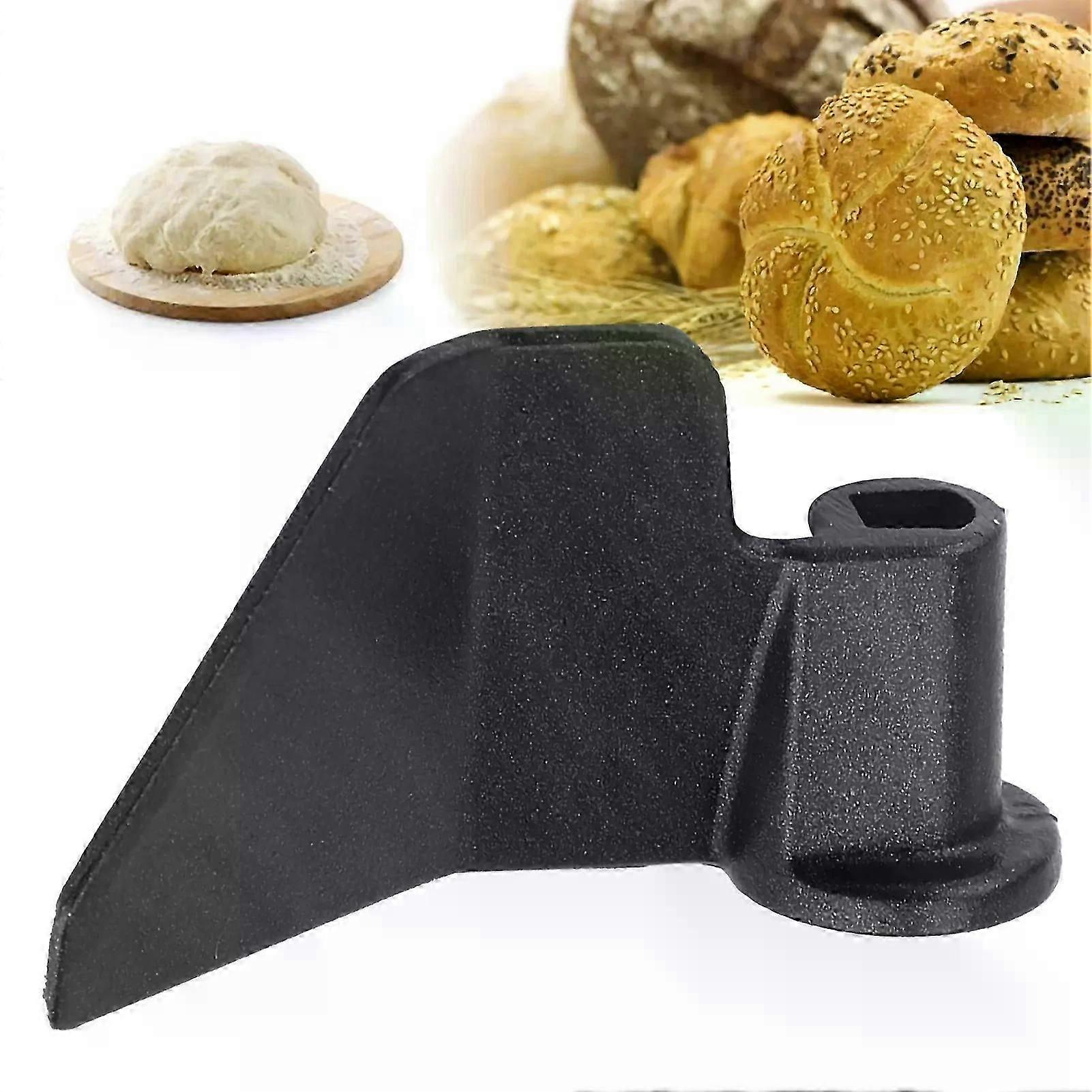 Bread Maker Blade Mixing Paddle Replacement for Breadmaker Machine--JXLGV