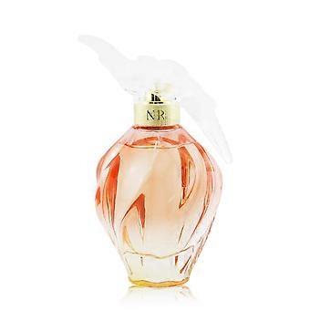 L'Air du Paradis EDT 100ml