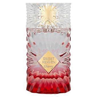 Gulf Orchid Sweet Heaven Cherry Eau De Parfum Unissex 100 ml