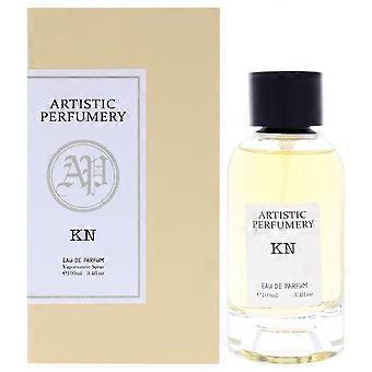 Armaf Artistic Perfumery KN by Armaf für Damen 3.4 oz EDP Spray