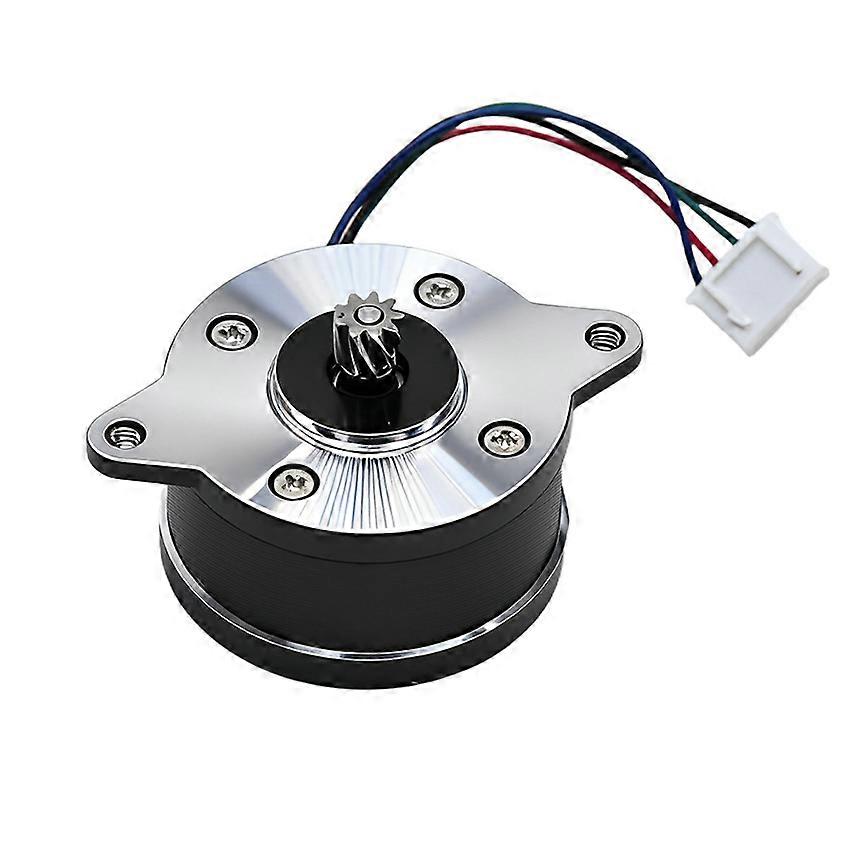 36mm Extruder Stepper Motor Replacement for Bambu Lab X1 / P1 Series 3D Printer