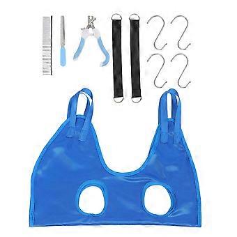 Pet Grooming Household Grooming for 1Set Convenience