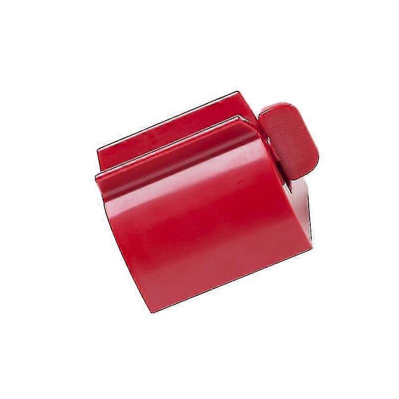 1pcs Toothpaste Squeezer Tool