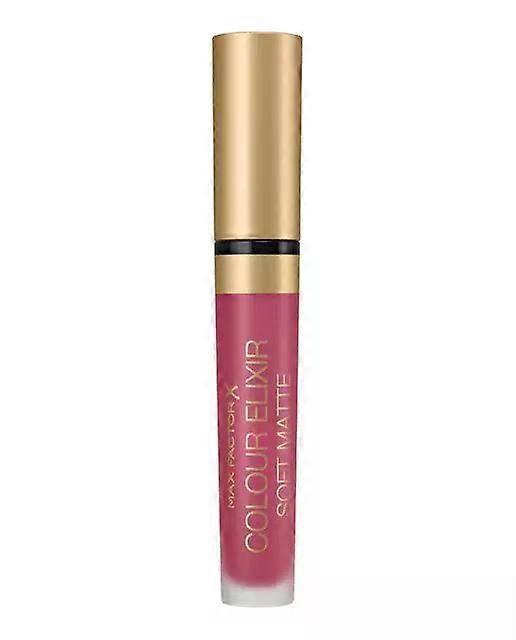 Max Factor Lapiz Lab M Factor Eli Soft 20matte