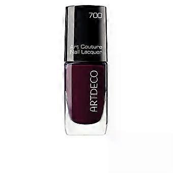 Artdeco Art Couture Neglelak 700 Mystisk Hjerte