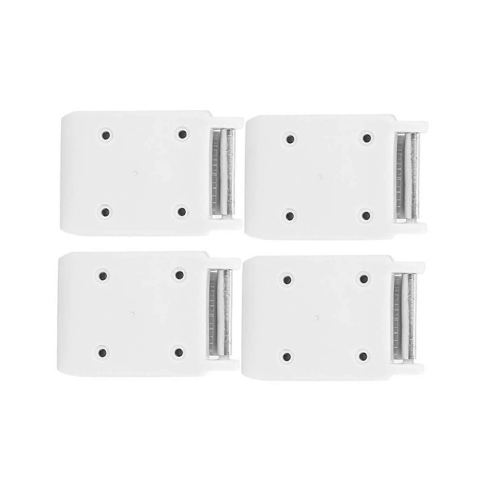 Universal Knitting Machine Garra Hanger peso Knitting Machine Acessórios (4PCS)