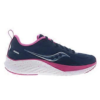 Saucony Adult Womens Lancer 3 Running Athletic
