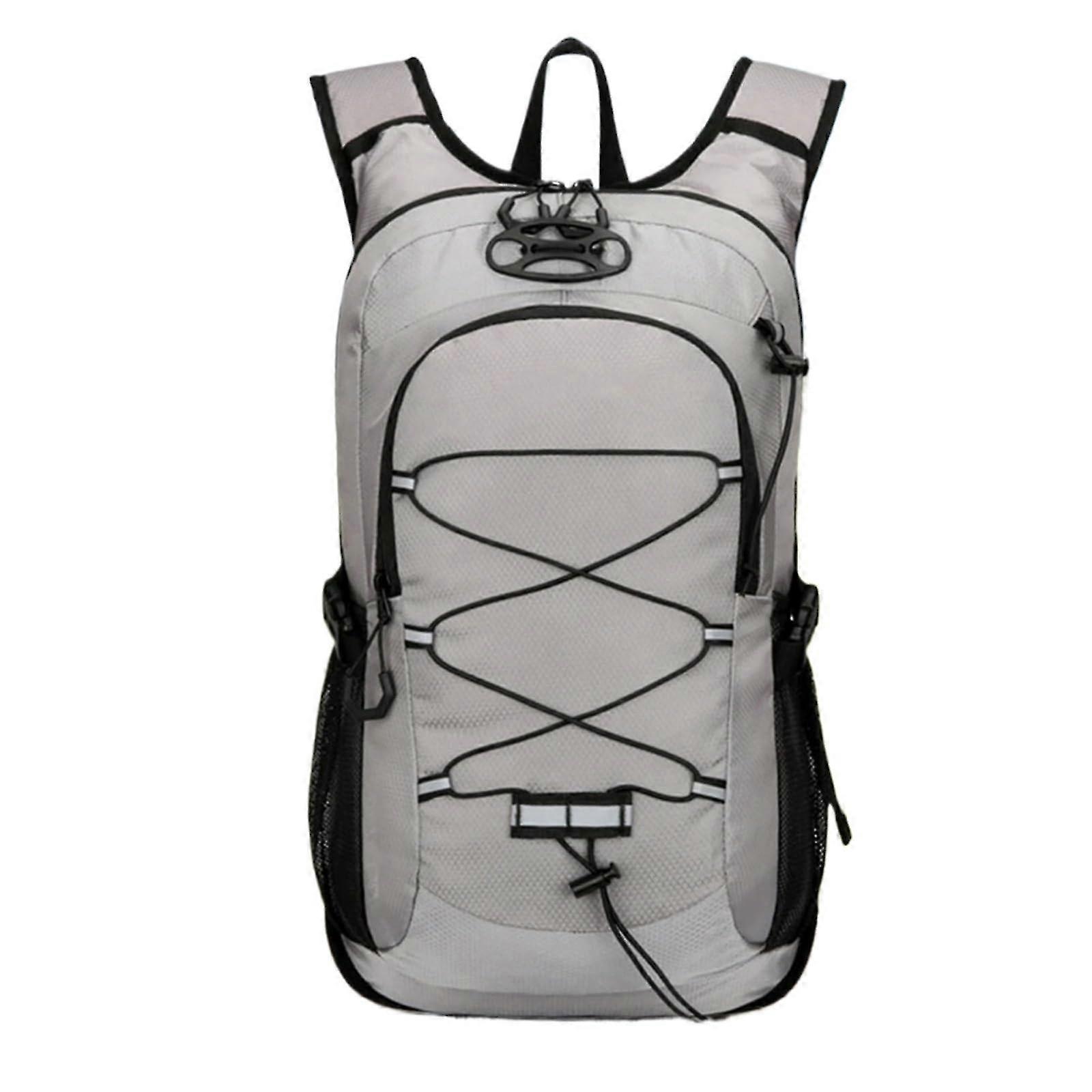 Breathable Lightweight Waterproof Cycling Hydration Pack