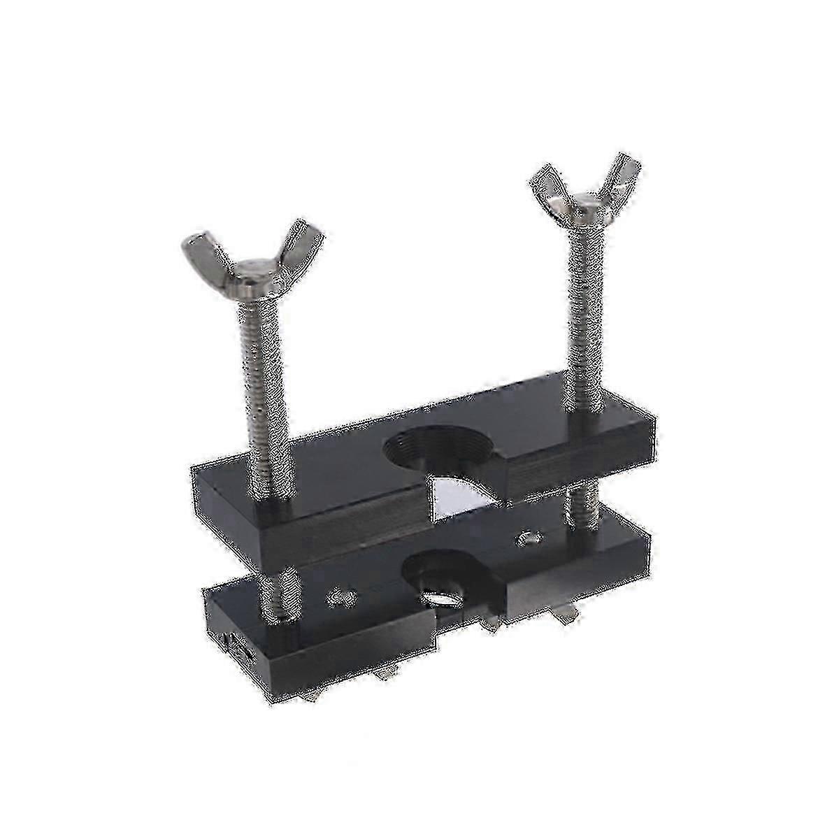 Balanced Brass Mouthpiece Extractor