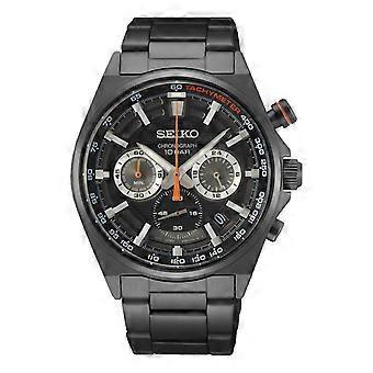 Seiko Gents Sports Watch SSB399P1